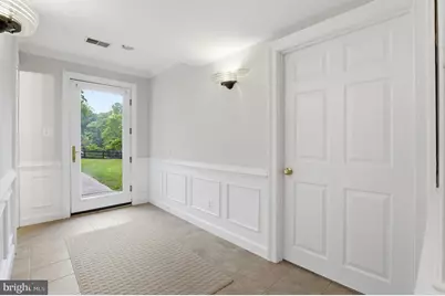 3022 Fox Den Lane, Oakton, VA 22124 - Photo 62