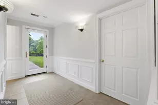 3022 Fox Den Ln, Oakton, VA 22124 - Photo 62