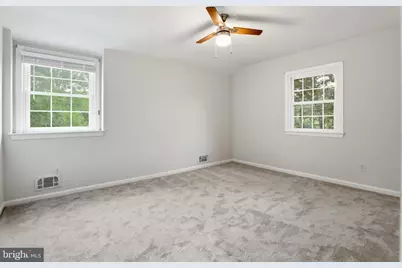 3022 Fox Den Lane, Oakton, VA 22124 - Photo 48