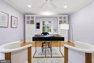 3022 Fox Den Ln, Oakton, VA 22124 - Photo 30