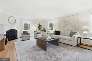 3022 Fox Den Ln, Oakton, VA 22124 - Photo 10