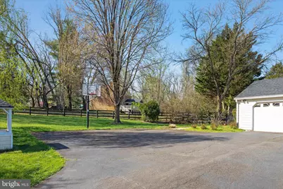3022 Fox Den Lane, Oakton, VA 22124 - Photo 76