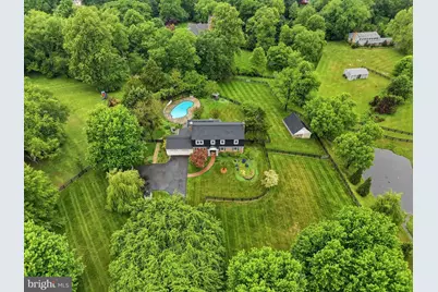 3022 Fox Den Lane, Oakton, VA 22124 - Photo 92