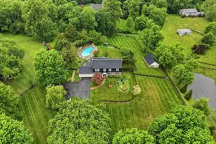 3022 Fox Den Ln, Oakton, VA 22124 - Photo 92