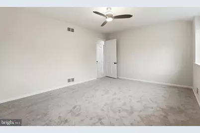 3022 Fox Den Lane, Oakton, VA 22124 - Photo 44