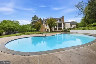 3022 Fox Den Lane, Oakton, VA 22124 - Photo 76