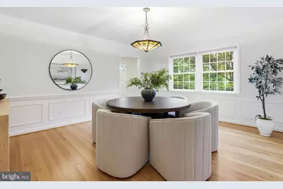 3022 Fox Den Lane, Oakton, VA 22124 - Photo 12