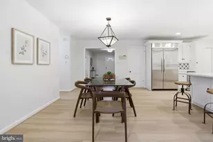 3022 Fox Den Ln, Oakton, VA 22124 - Photo 14