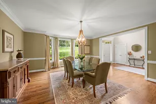11885 Shaker Meadows Ct, Herndon, VA 20170 - Photo 8