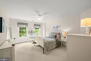11885 Shaker Meadows Ct, Herndon, VA 20170 - Photo 32
