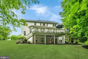 11885 Shaker Meadows Ct, Herndon, VA 20170 - Photo 44