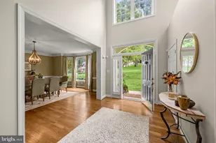 11885 Shaker Meadows Ct, Herndon, VA 20170 - Photo 6
