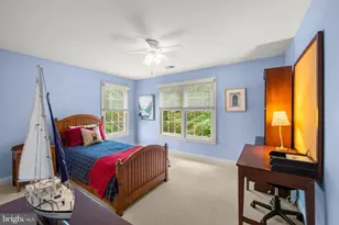 11885 Shaker Meadows Ct, Herndon, VA 20170 - Photo 34