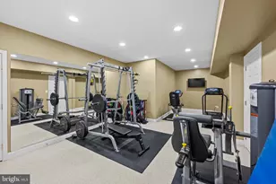 11885 Shaker Meadows Ct, Herndon, VA 20170 - Photo 42