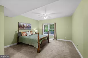 11885 Shaker Meadows Ct, Herndon, VA 20170 - Photo 40