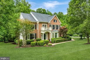 11885 Shaker Meadows Ct, Herndon, VA 20170 - Photo 2