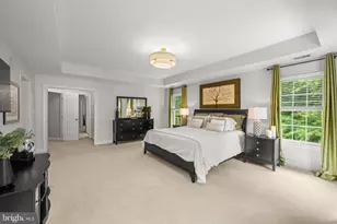 11885 Shaker Meadows Ct, Herndon, VA 20170 - Photo 26