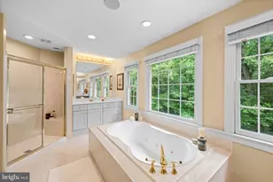 11885 Shaker Meadows Ct, Herndon, VA 20170 - Photo 30