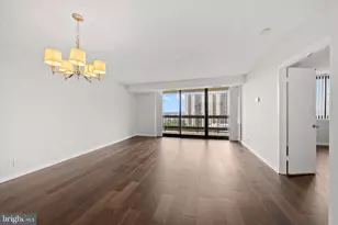 5505 Seminary Rd, Falls Church, VA 22041 - Photo 4