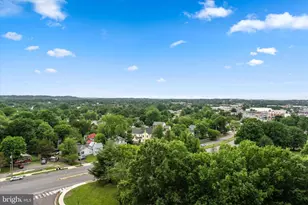 5505 Seminary Rd, Falls Church, VA 22041 - Photo 26
