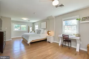 12012 Wayland St, Oakton, VA 22124 - Photo 24