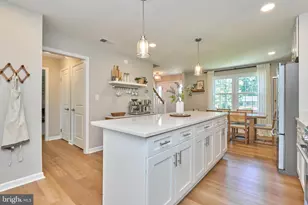 12012 Wayland St, Oakton, VA 22124 - Photo 18