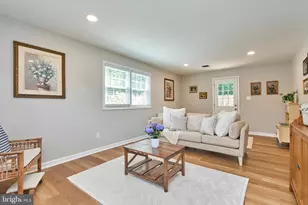 12012 Wayland St, Oakton, VA 22124 - Photo 20