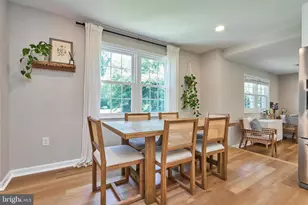 12012 Wayland St, Oakton, VA 22124 - Photo 14