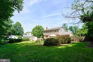 12012 Wayland St, Oakton, VA 22124 - Photo 42