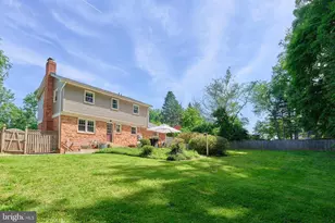 12012 Wayland St, Oakton, VA 22124 - Photo 40