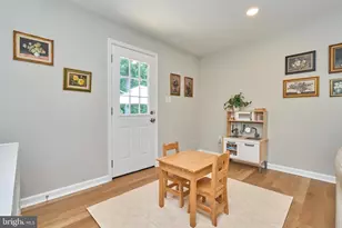 12012 Wayland St, Oakton, VA 22124 - Photo 22
