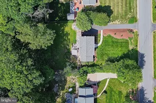 12012 Wayland St, Oakton, VA 22124 - Photo 48