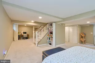 12012 Wayland St, Oakton, VA 22124 - Photo 36