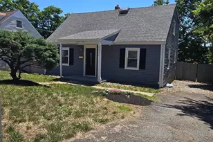 2306 Fort Dr, Alexandria, VA 22303 - Photo 1