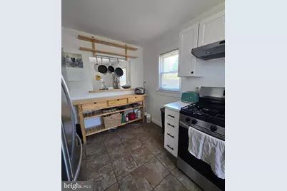 2306 Fort Drive, Alexandria, VA 22303 - Photo 8