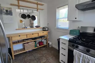 2306 Fort Dr, Alexandria, VA 22303 - Photo 8