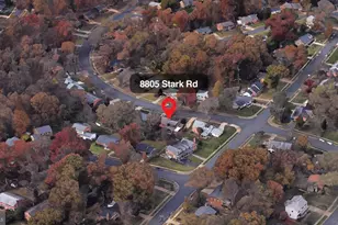 8805 Stark Rd, Annandale, VA 22003 - Photo 44
