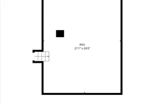 8805 Stark Rd, Annandale, VA 22003 - Photo 42