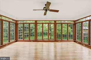 8805 Stark Rd, Annandale, VA 22003 - Photo 18