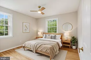 8805 Stark Rd, Annandale, VA 22003 - Photo 22