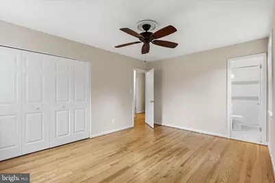 8805 Stark Road, Annandale, VA 22003 - Photo 26