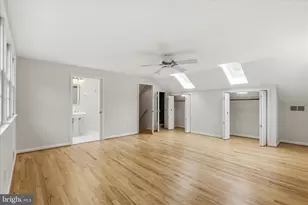 8805 Stark Rd, Annandale, VA 22003 - Photo 30