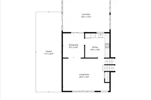 8805 Stark Rd, Annandale, VA 22003 - Photo 38