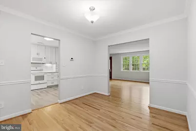 8805 Stark Road, Annandale, VA 22003 - Photo 12