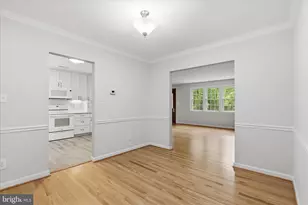 8805 Stark Rd, Annandale, VA 22003 - Photo 12