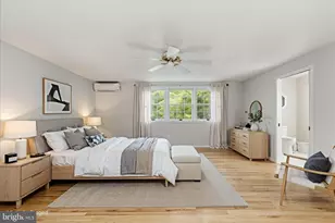 8805 Stark Rd, Annandale, VA 22003 - Photo 28