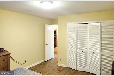 3176 Summit Square Drive #4-A3, Oakton, VA 22124 - Photo 8