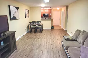 3176 Summit Square Dr, Oakton, VA 22124 - Photo 2
