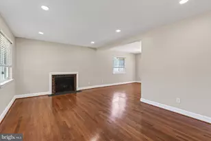 7216 Carol Ln, Falls Church, VA 22042 - Photo 10