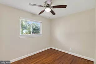 7216 Carol Ln, Falls Church, VA 22042 - Photo 22